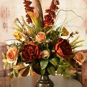 Meet your Posher, Venette